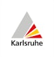 Stadt Karlsruhe Logo