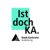 Stadt Karlsruhe Logo