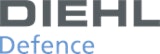 Diehl Defence GmbH & Co. KG. Logo