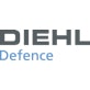 Diehl Defence GmbH & Co. KG. Logo