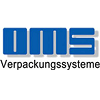 OMS Vertriebsgesellschaft mbH Logo