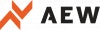 AEW Logo