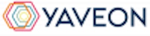 YAVEON GmbH Logo