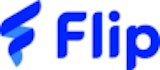 Flip App Logo
