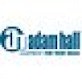 Adam Hall Group Logo