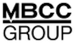 MBCC Group Logo