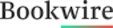 Bookwire GmbH Logo