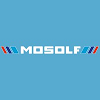 MOSOLF SE & Co. KG Logo