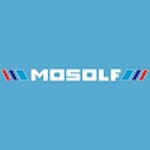 MOSOLF SE & Co. KG Logo