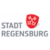 Stadt Regensburg Logo