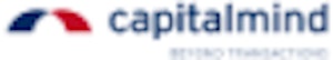 Capitalmind Logo