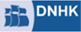 Nederlands-Duitse Handelskamer Logo