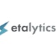 etalytics GmbH Logo