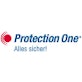 Protection One GmbH Logo