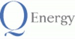 Q-Energy Deutschland GmbH Logo