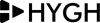 Hygh AG Logo