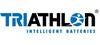 Triathlon Batterien GmbH Logo