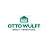 Otto Wulff Bauunternehmung GmbH Logo