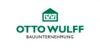 Otto Wulff Bauunternehmung GmbH Logo