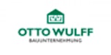 Otto Wulff Bauunternehmung GmbH Logo