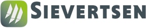 Sievertsen Werbung GmbH & Co. KG Logo