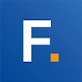 FFG Finanzcheck Finanzportale GmbH Logo