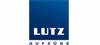 LUTZ Aufzüge Logo