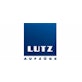 LUTZ Aufzüge Logo