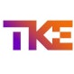 TK Elevator GmbH Logo