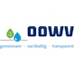 Oldenburgisch-Ostfriesischer Wasserverband (OOWV) Logo