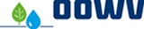 Oldenburgisch-Ostfriesischer Wasserverband (OOWV) Logo