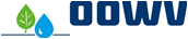 Oldenburgisch-Ostfriesischer Wasserverband (OOWV) Logo