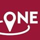 TheLocalOne Logo