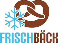 Frischbäck GmbH Logo
