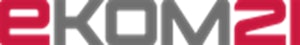 ekom21 – KGRZ Hessen Logo