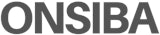 ONSIBA Logo