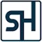 ShowHeroes Group Logo