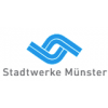 Stadtwerke Münster GmbH Logo