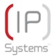 IP Systems GmbH Logo