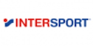 INTERSPORT Deutschland eG Logo
