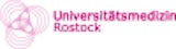 Universitätsmedizin Rostock Logo