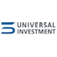 Universal Investment Logo