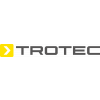 Trotec GmbH Logo