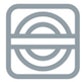 KAEFER Industrie Logo