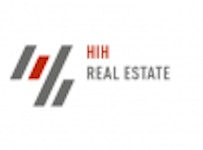 hih Logo