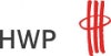 HWP Planungsgesellschaft mbH Logo