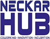 Mein Hub Logo