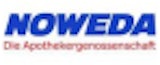 NOWEDA Apothekergenossenschaft eG Logo