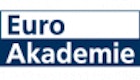 ESO Education Group Logo
