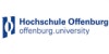 frobese it-akademie GmbH Logo